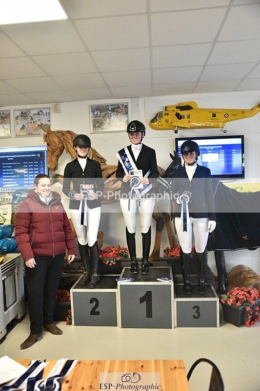 250215-120044-03159 - Novice Silver Presentations