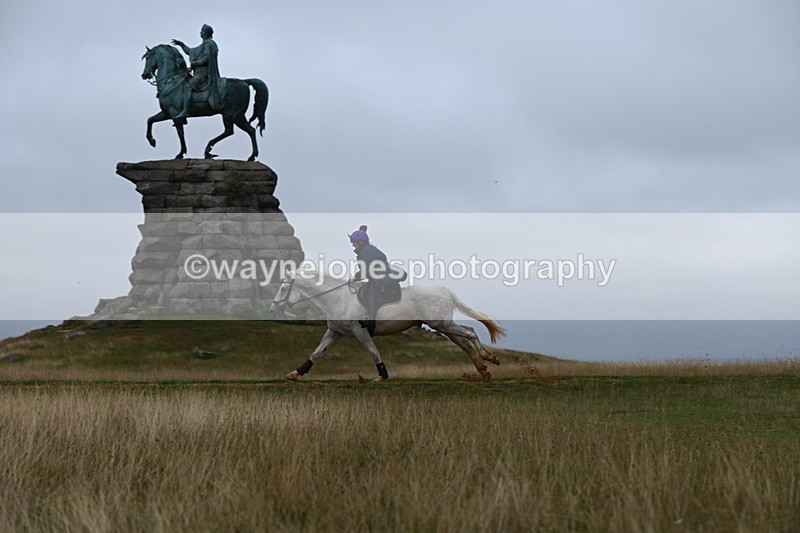 DSC_0456 - Time at Statue 09:51 to 10:54