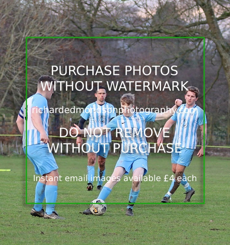 IMG_1850 - Kendal Utd Res v Windermere Res (15/1/22)
