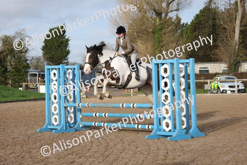 20251214-0734 - Class 3 - 80cm