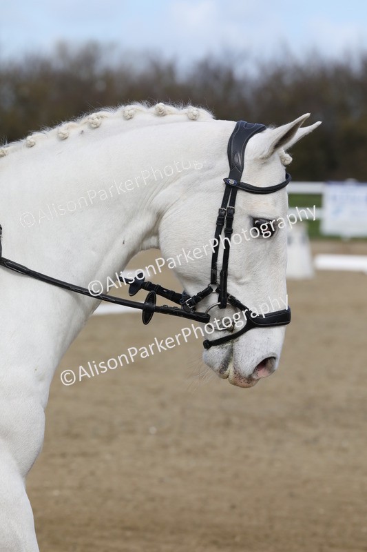 20260314-2013 - CT2 - Prelim 1