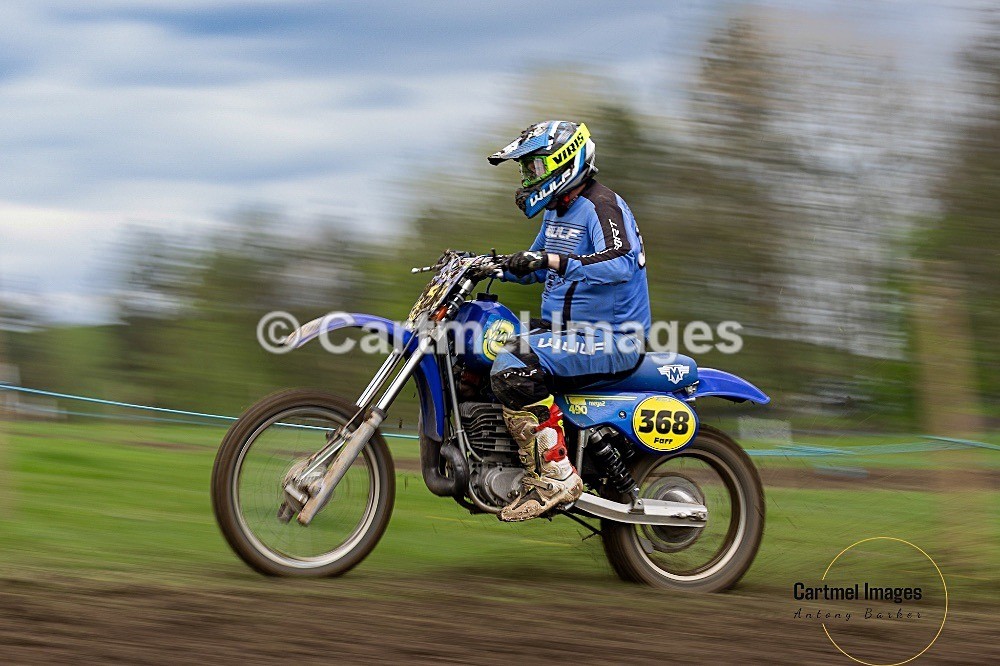 IMG_0274 - Westmorland ClassicScramble 2024