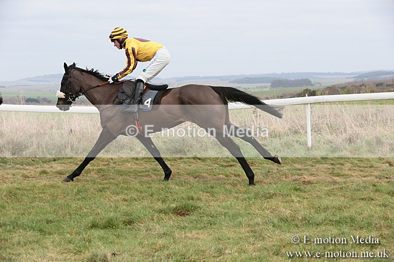 PtP 060119 245 - Larkhill Racing Club - Point-to-Point- 06/01/2019