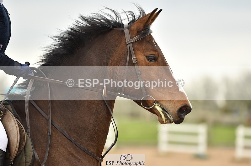 240331A-130438-00861 - 70cm Second Round