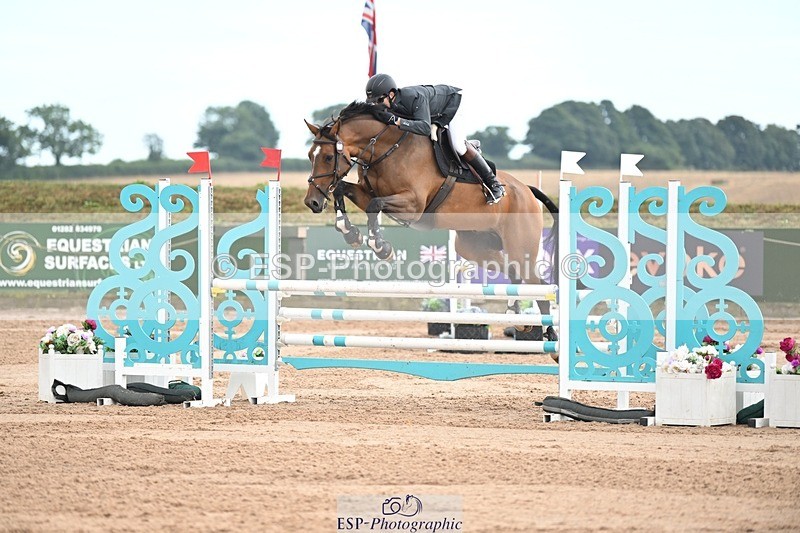 250717-171202-07469 - Cls 21, Amateur Tour