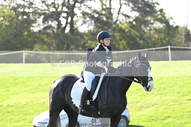 241025-143522-10062 - 454-Judy.Hollidge-CORBETT