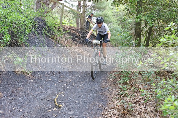 A41A8469 - MTB East Round 8 Betteshanger 15th June 2025 10:30 Female Adult Elite+Female U14/U16Juv/Youth Race