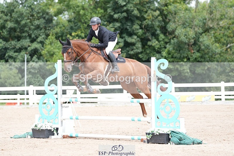 250731-122635-01655 - Cls 09  95cm Nat Am Qual