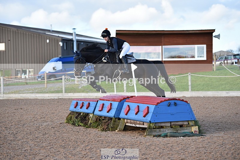 231105A-135412-01210 - 1m