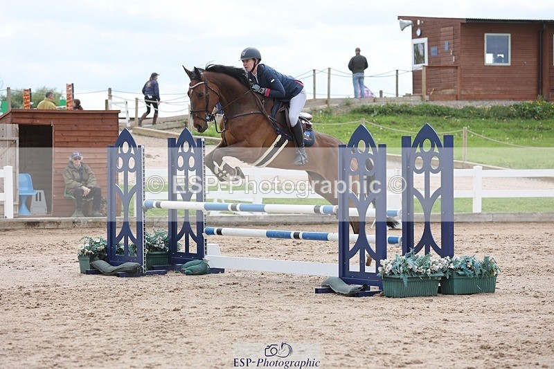 250508-105055-01378 - Cls 7 Snr Discovery and 1m Open