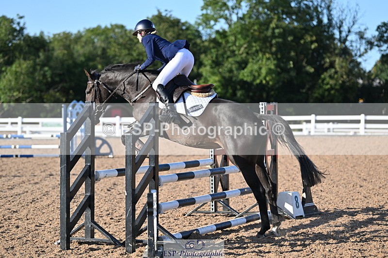 240903A-174444-00643 - Cls 5a 5b & 6 80cm