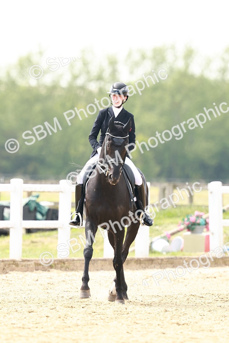 0B8A7063 - Class 12 - Medium 4