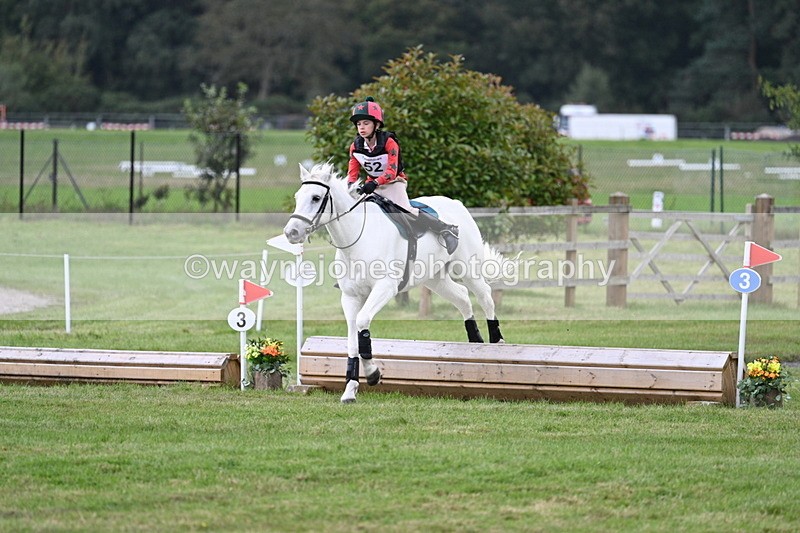 WJ7_8311 - 60cm Time 11:57 to 12:10