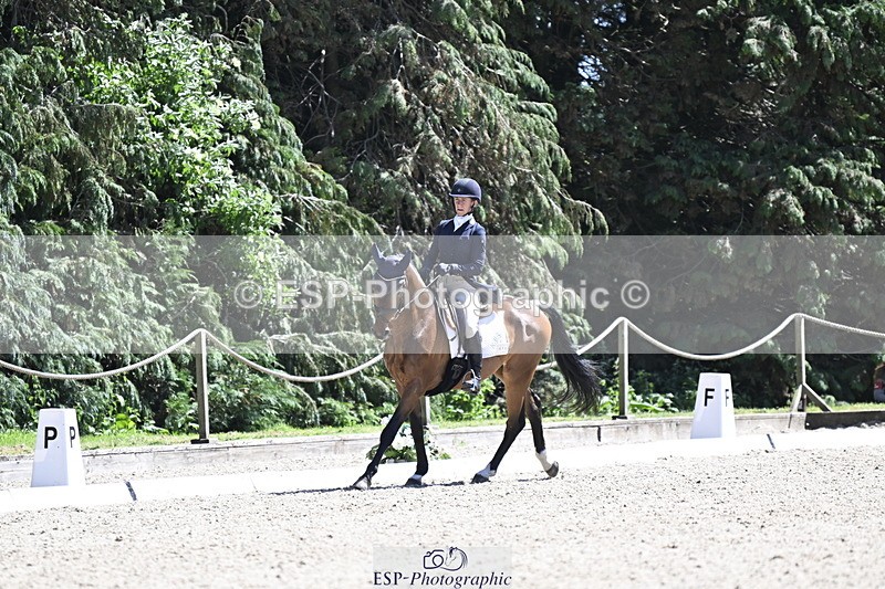 250522A-142921-04379 - D-411-Louisa.Lockwood-JARSON