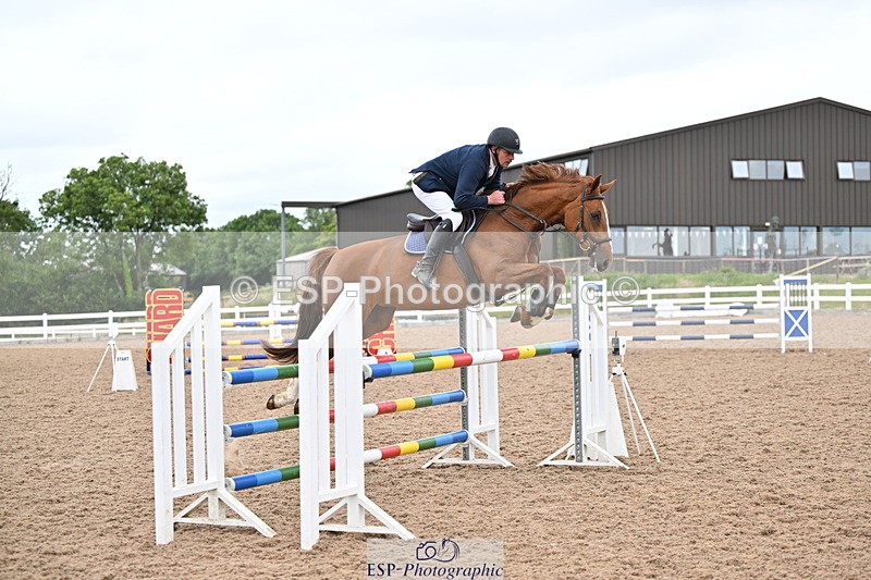 240703A-123621-00311 - Cls 04 Snr Newc & 1.10 Open