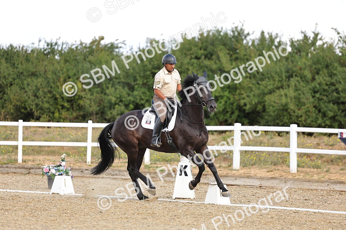SBM_003723 - Class 1 - p4
