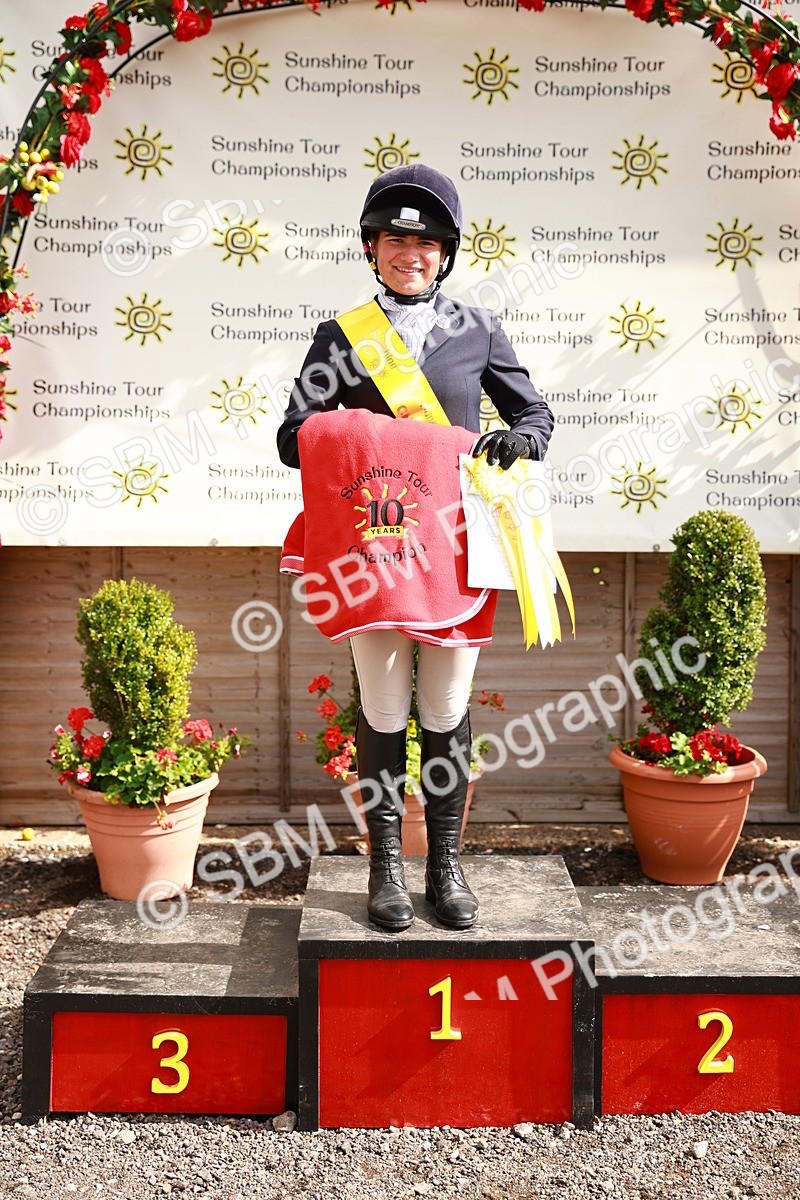 SBM_06618 - Dressage Presentations