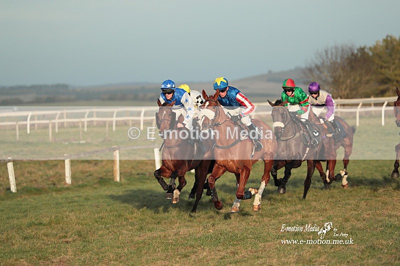 PtP 290123 0758 - Combined Services Point-to-Point 05/02/23