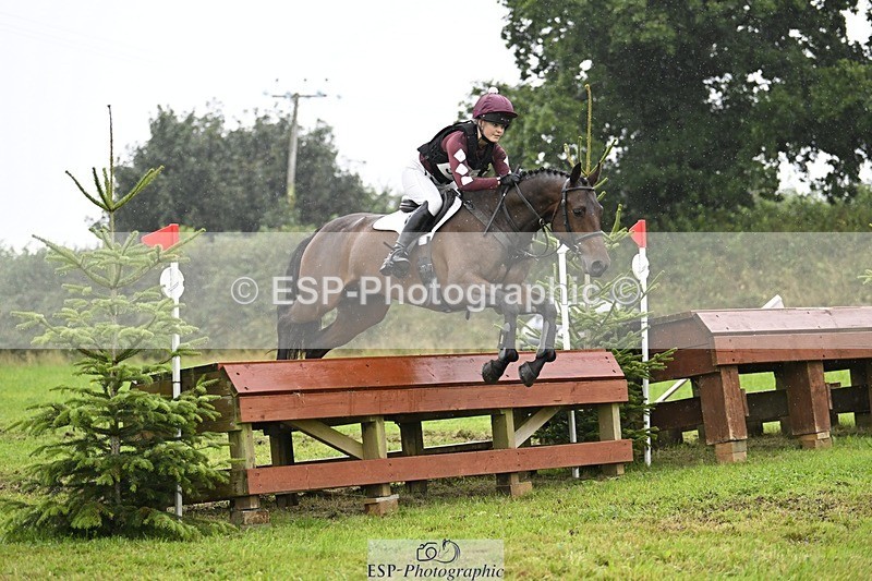 240901A-155811-11018 - 523-Georgie.Selley-VICARSTOWN.VICTOR