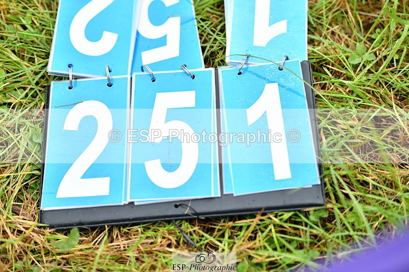 230924A-114811-04206 - 100 XC Start to 12.00