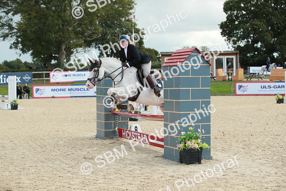 SBM_08358 - J30 Senior 70cm Championship