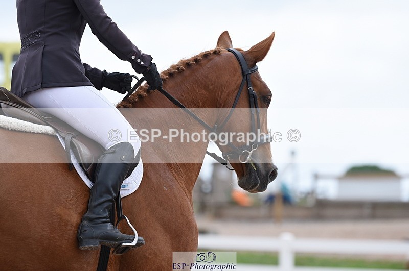 230701A-112910-05400 - Cls 4 Prelim 18