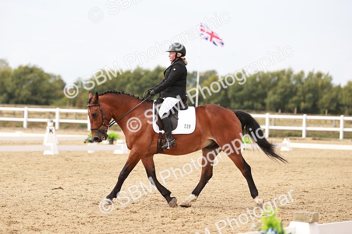 SBM_000992 - Class 1 - Prelim 5 11.57-12.53