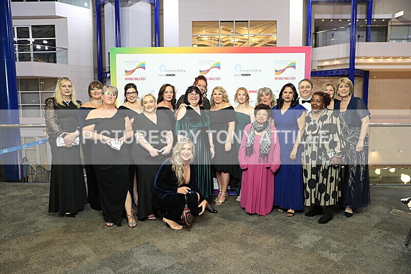 _09I4650 - The GBCA National Finals