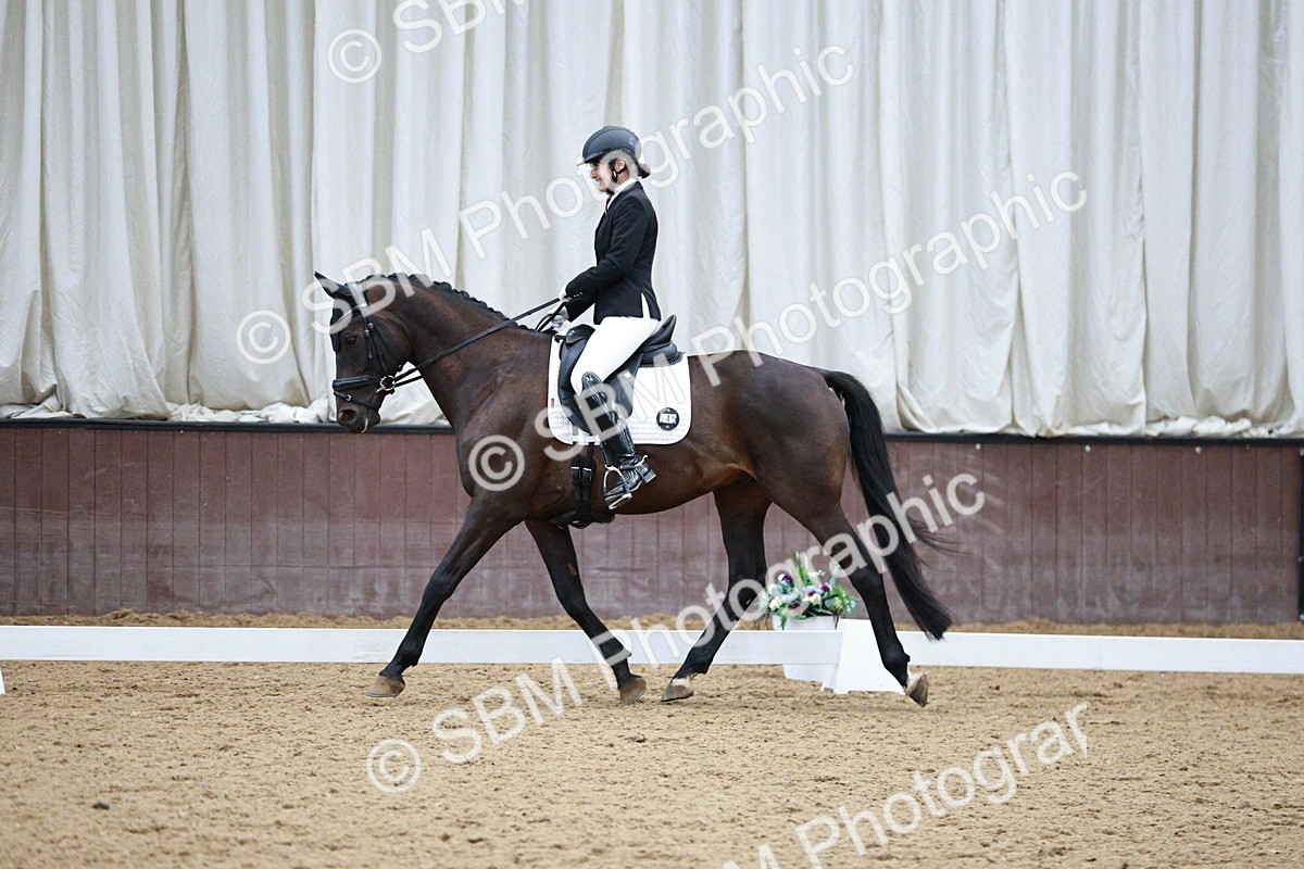 SBM_003883 - Class 8 - Elementary FSM - 16.20-17.00