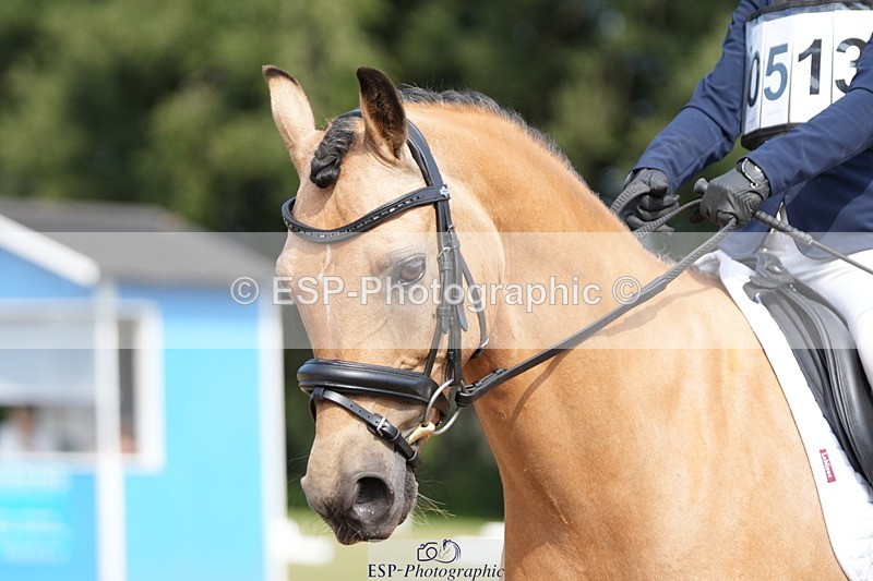 250823A-145606-32186 - PC70 Ride Off