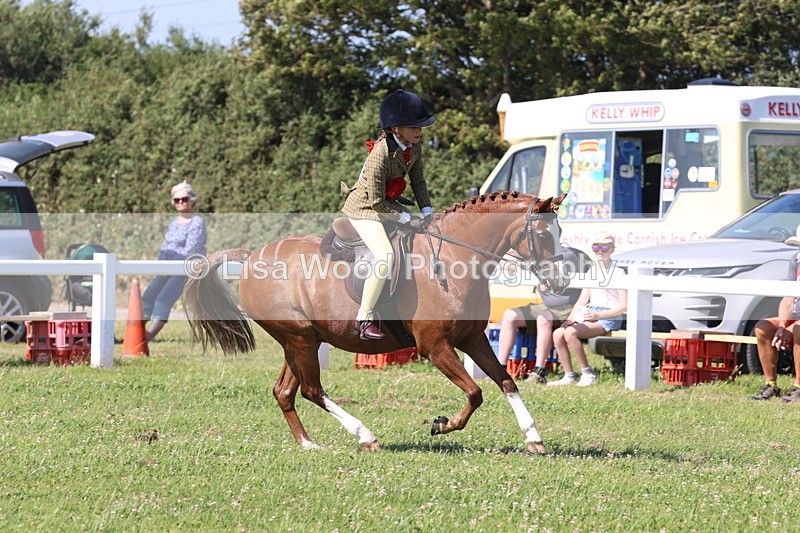 JPP_2081 - Cornish Combination Championship