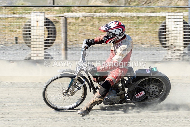 210424-7D-8E0A7190 - Ride & Skid It  24th April 21