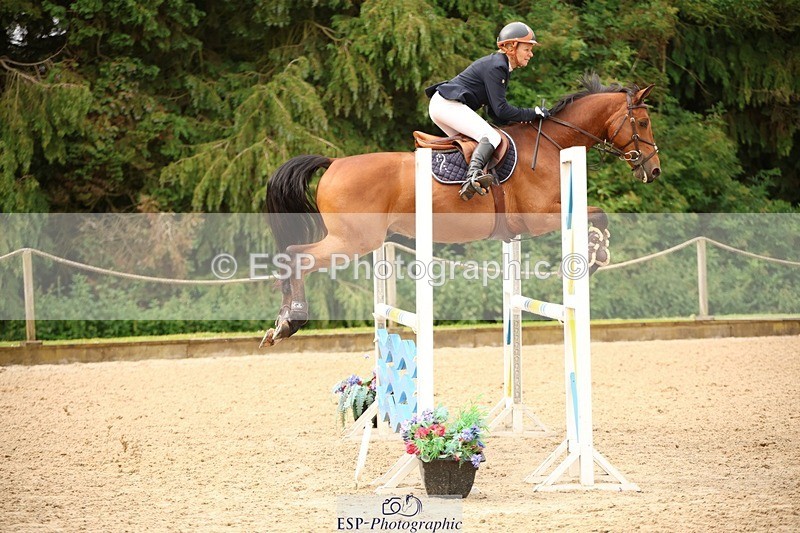 230708-100319-09911 - Cls 25 5 year olds