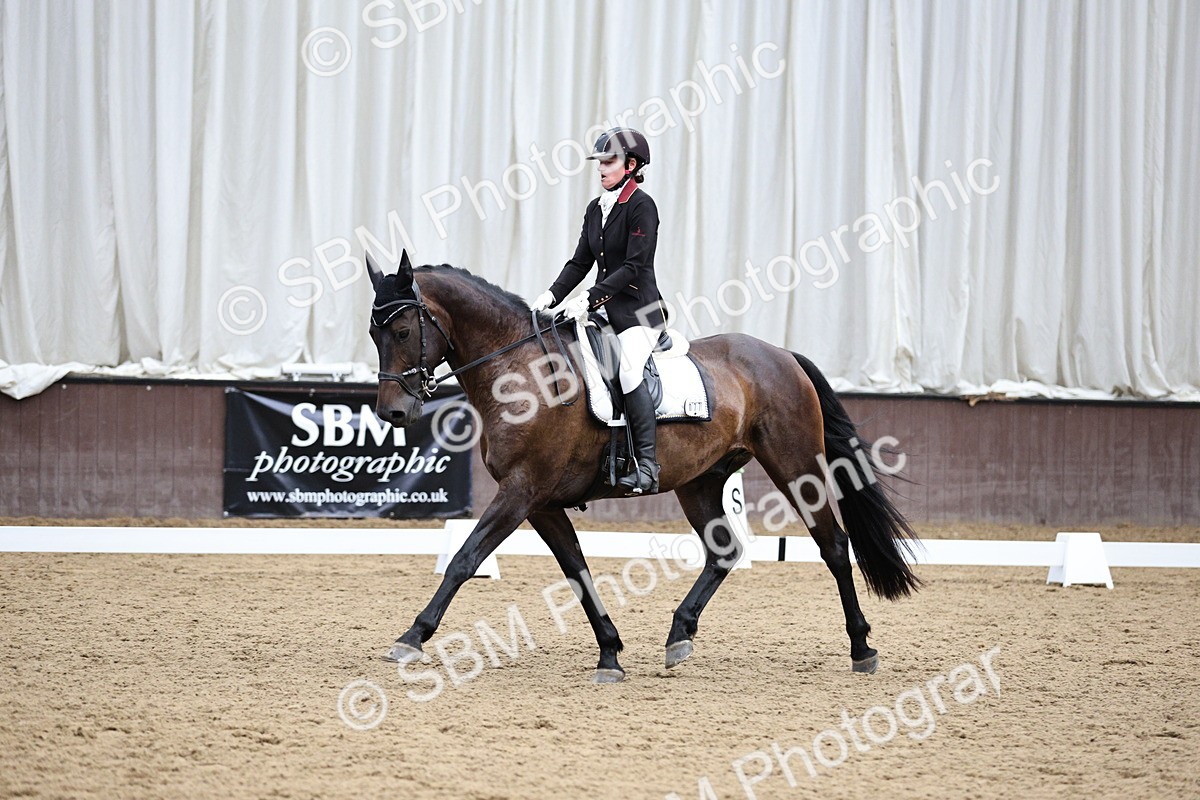 SBM_002612 - Class 14 - Advanced Medium 6