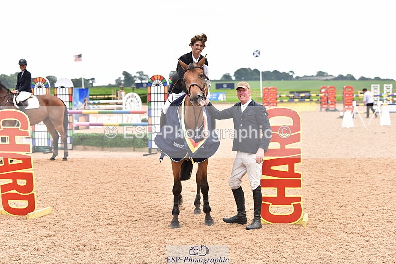 230810A-141226-01272 - Cls 10 6 Year Old Championship