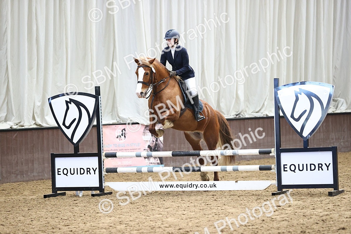 SBM_001653 - Class 2 - 70cm