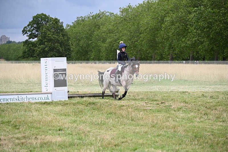 WJ6_2941 - Time at Jump 11:06 to 11:40