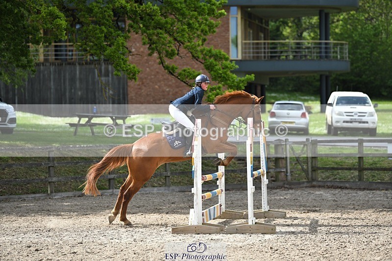 230512-161243-02764 - Cls 12b Snr 1.00m Open