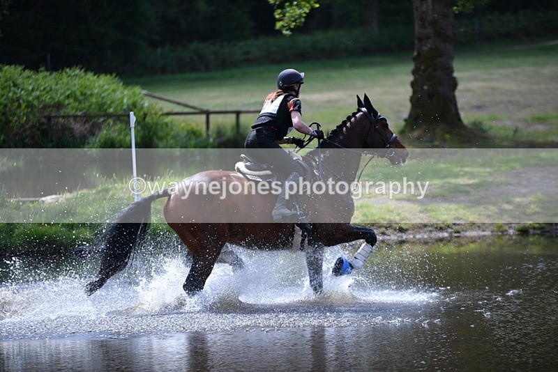WJ5_5913 - Tweseldown 3-Phase Training (XC) 19-05-25