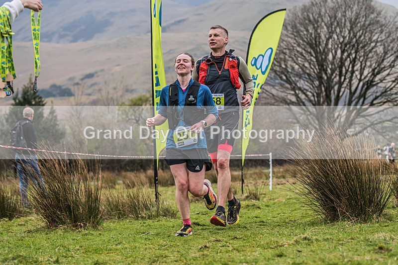 Buttermere-1388 - Fellside Events Buttermere Trail Race Sunday 22nd March 2026