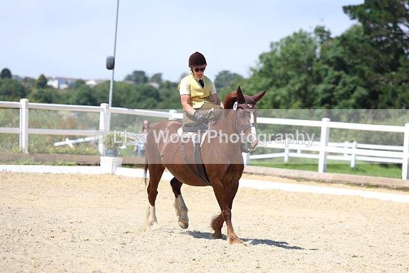 3E7A1762 - Class 5: Unaffiliated Prelim Freestyle to Music