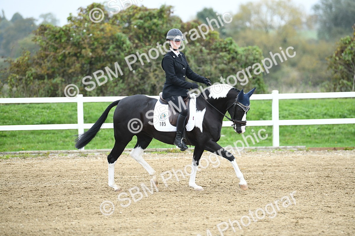 LAD_4089 - Novice Test 2