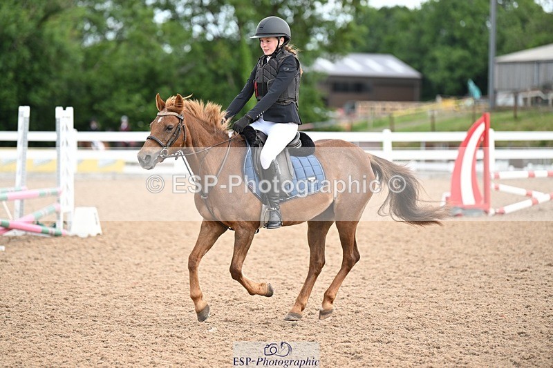 250608-102504-02059 - Cls 22+23 Club and Schools 60cm