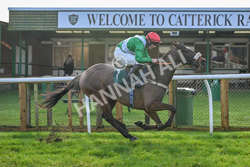 161225-Race 3-Passing Pleasure-8285 - Race 3