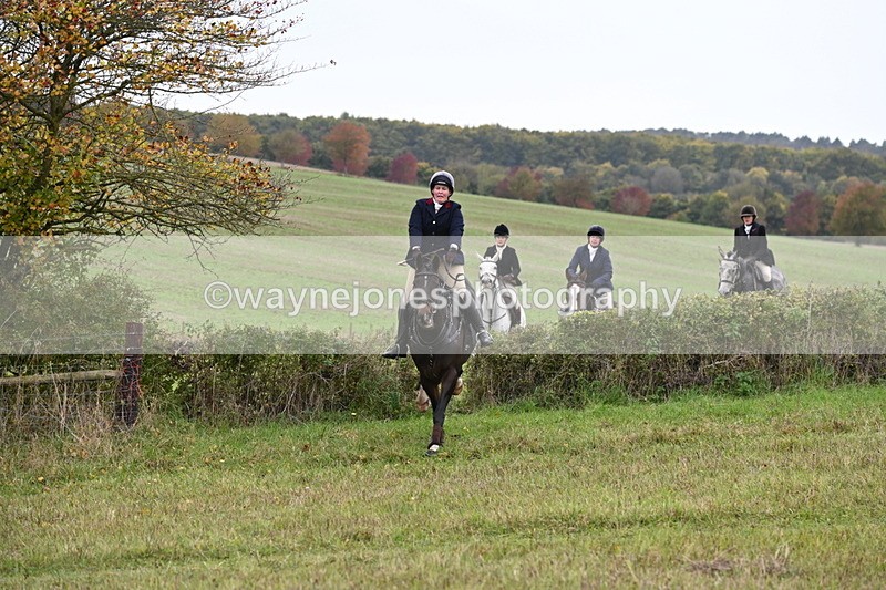 WJ6_1101 - Camera 2 Line 2