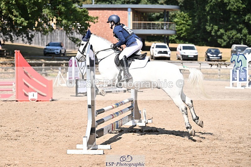 250823A-115745-27473 - NAF Round 1 70+ 11.45 to 12.10