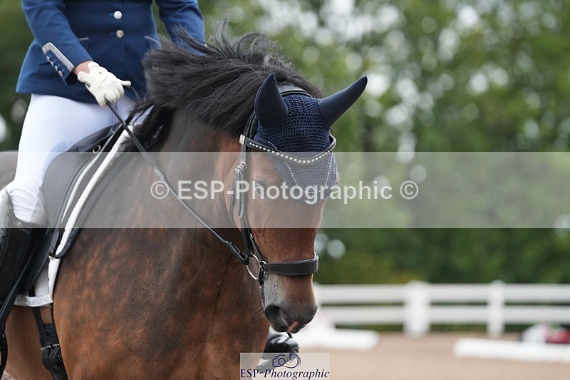 250907-104422-05880 - 089-Alison.CrimpCrwys.Beau