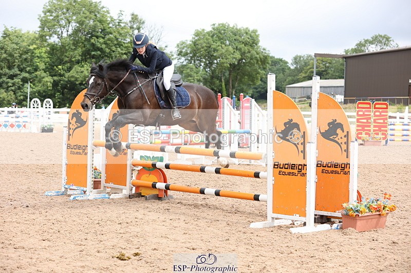 240630A-114513-12739 - Cls 31 Discovery and 90cm Open