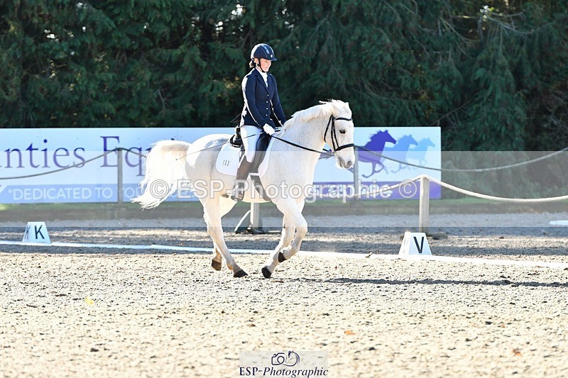 231110-111810-01194 - Cls 5 Elementary 43