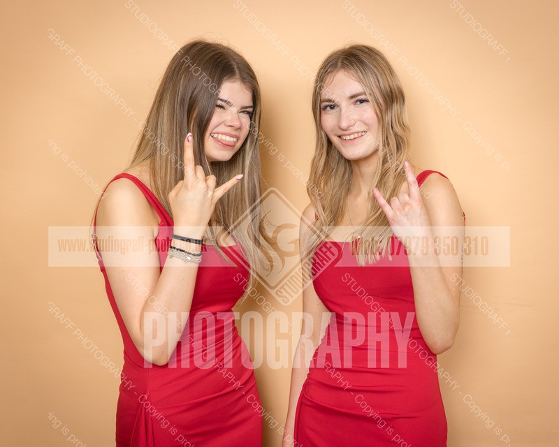 R5L1_2690 - Thurso high school 2025 - Senior prom